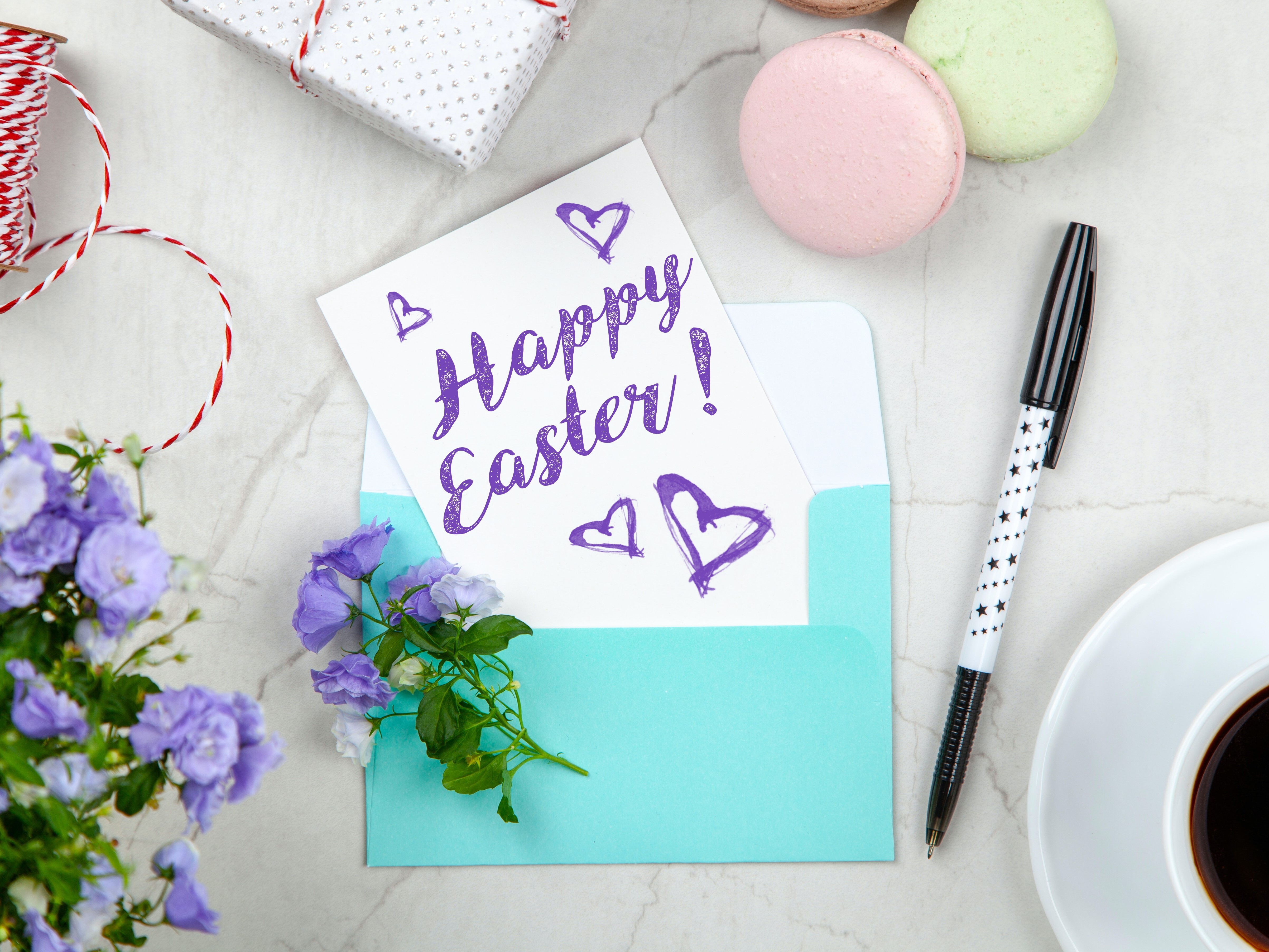 Jesus Songs Category 17 easter songs cover, jesus songs,