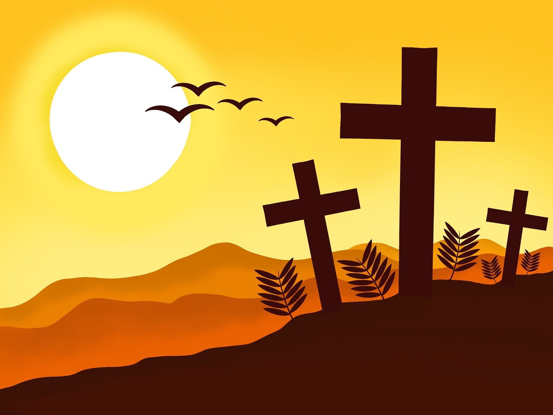 Jesus Songs Category 19 good friday songs, jesus songs,