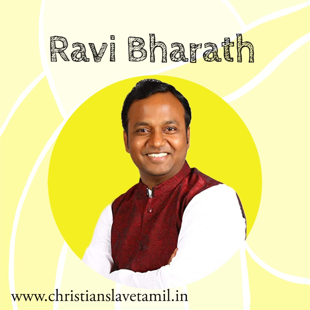Home - Christian Songs Lyrics - Christian Slave Tamil 19 ravi bharath songs,