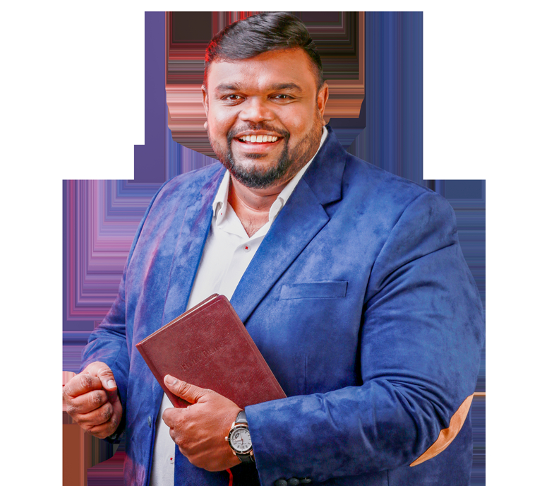 Alwin Thomas Songs List | Tamil Christian Lyrics, Mp3 &Amp; Videos 1 alwin thomas songs,
