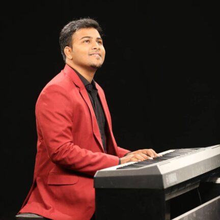 Ben Samuel Songs – En Nesarae Lyrics, Mp3 &Amp; Albums 1 Ben Samuel Tamil Christian Worship Songs Collection with Lyrics MP3 Videos