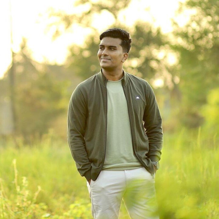 Home - Christian Songs Lyrics - Christian Slave Tamil 18 john jebaraj songs, levi songs,