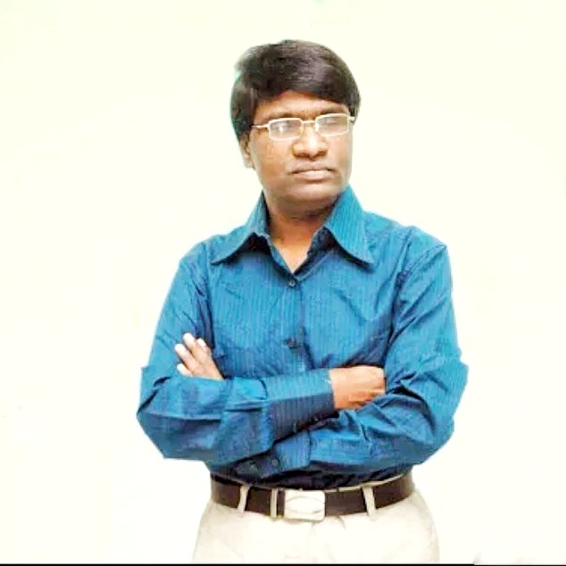 Moses Rajasekar songs list,