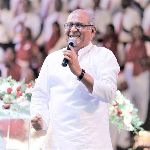 Home - Christian Songs Lyrics - Christian Slave Tamil 16 sj berchmans songs, father berchmans songs,