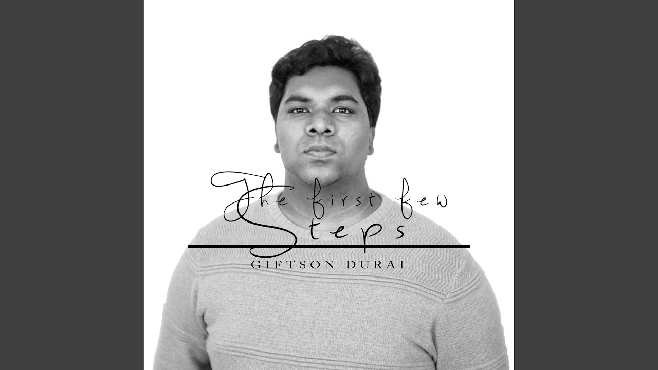 Giftson Durai Songs, Giftson Durai mp3 Songs,