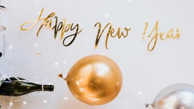 Tamil Christian New Year Songs Lyrics Chords,