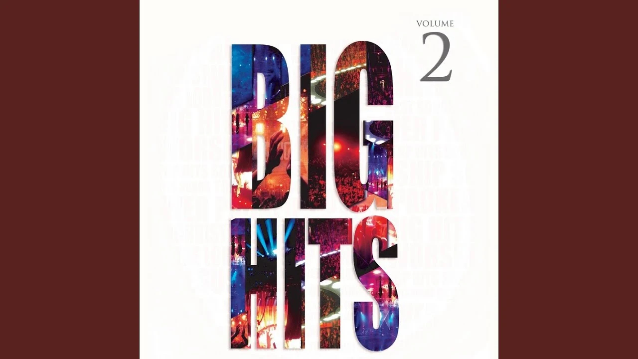 Ummai Naesikiraen En Yesuvae - உம்மை நேசிக்கிறேன் என் இயேசுவே 11 Ummai Naesikiraen En,