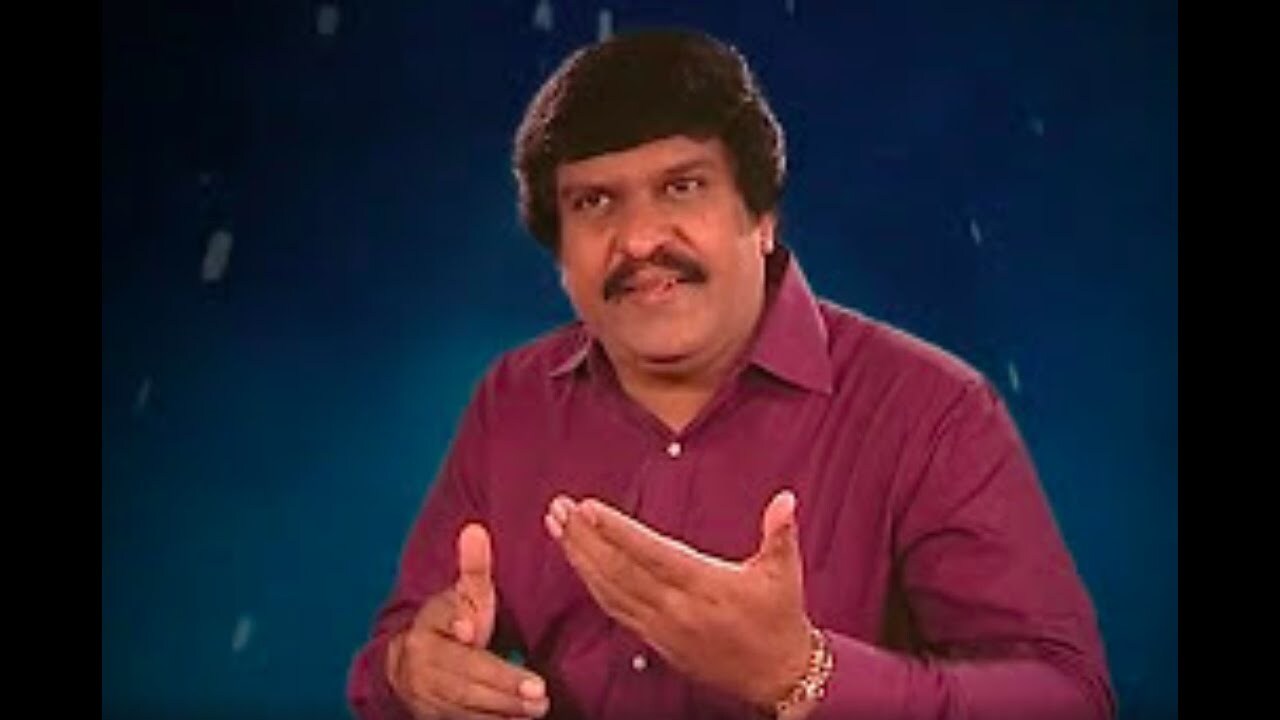 Arumaiyura Nee Erangi - அருமையுற நீ இறங்கி 2 Arumaiyura Nee Erangi,