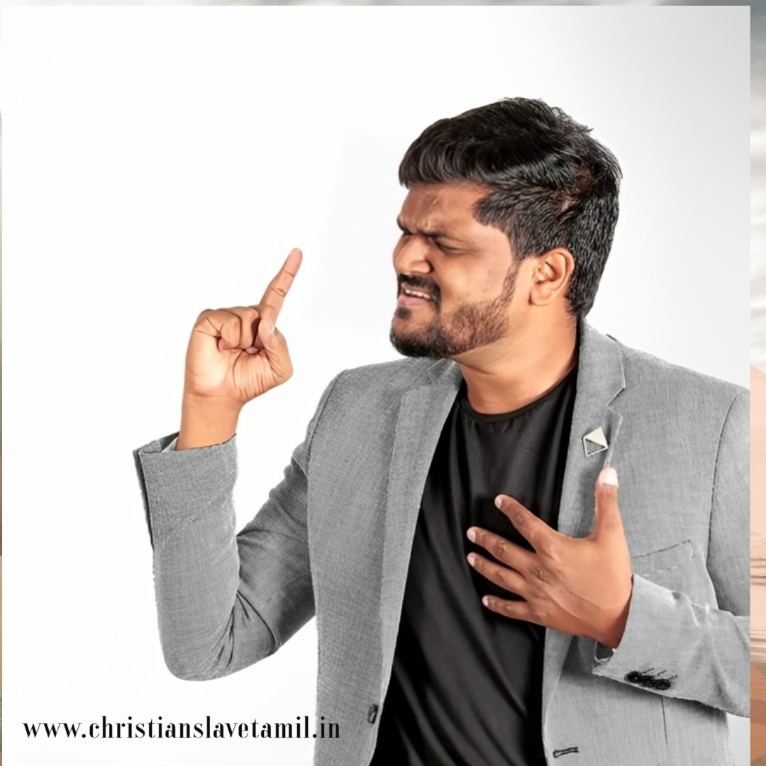 Neer Oruvarae Album songs,