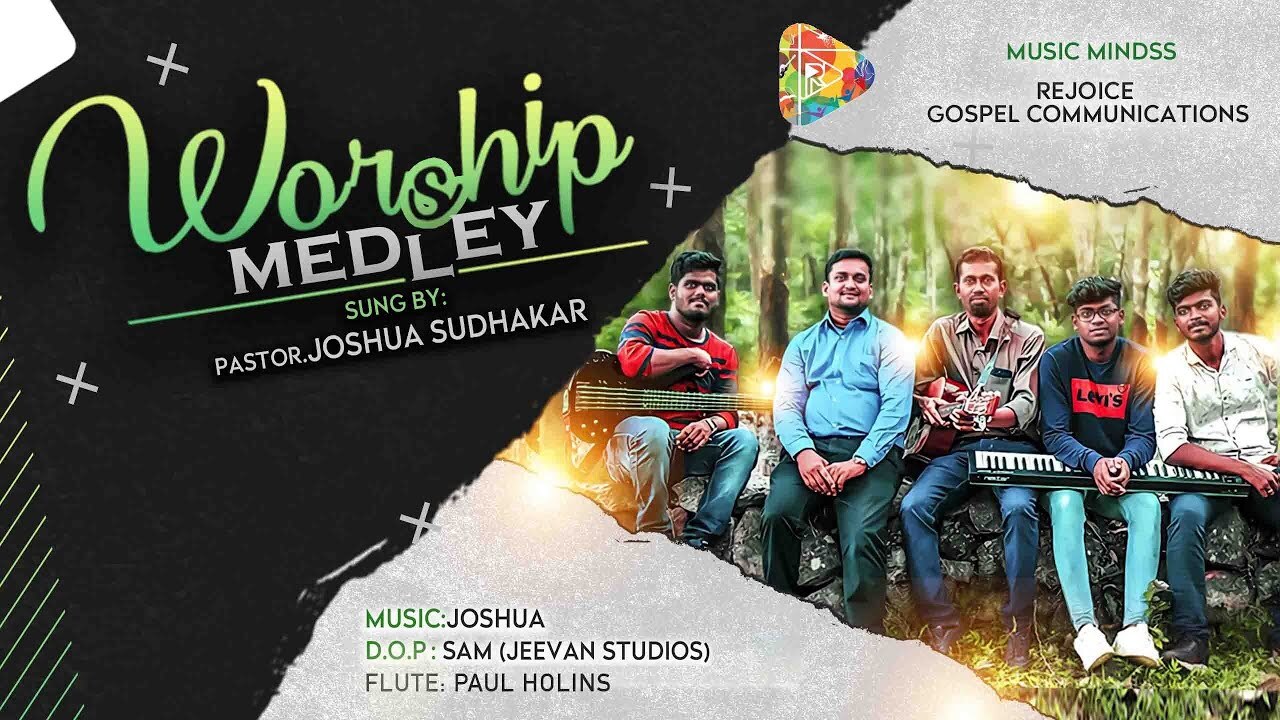 Kadalin Mel Nadanthita, best brokerage company,