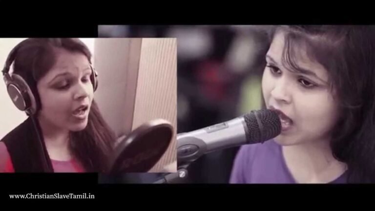 Thunai Neerae En Yesuvae - துணை நீரே என் இயேசுவே 9 Thunai Neerae En Yesuvae, business insurance,