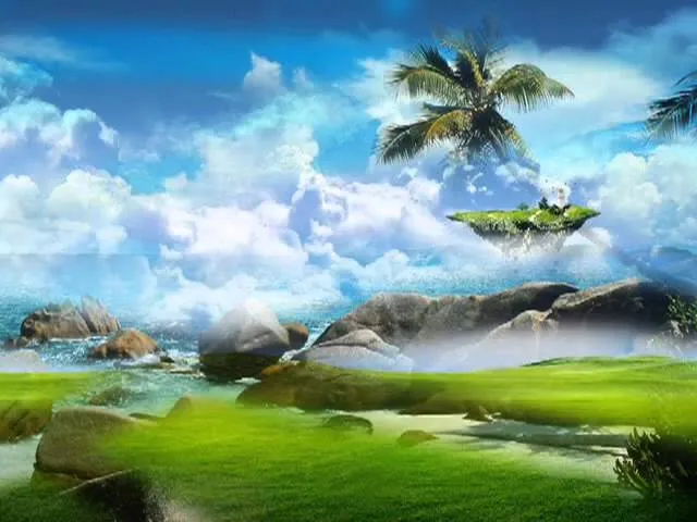 Aasai Nesarae En Anbu,