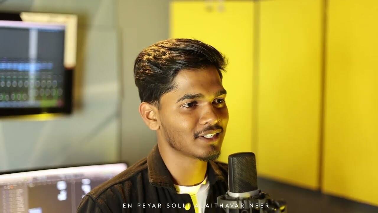 Azhaithavaraae Azhaithavaraae - அழைத்தவரே அழைத்தவரே 2 Azhaithavaraae Azhaithavaraae, navy federal heloc rates,