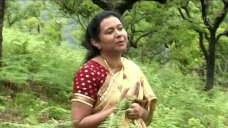 Kaattu Puraavin Idhayamae - காட்டுப் புறாவின் இதயமே 7 Kaattu Puraavin Idhayamae,