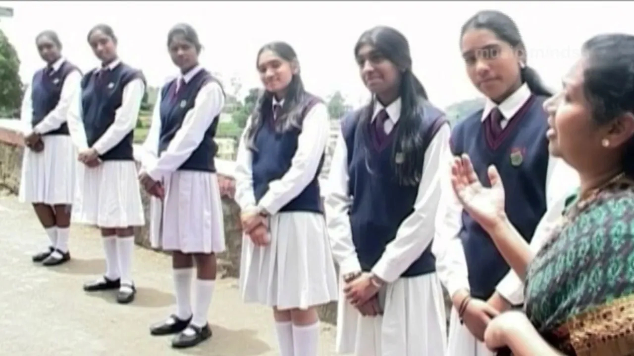 Magimai Megathil Naan - மகிமை மேகத்தில் நான் 6 Magimai Megathil Naan,