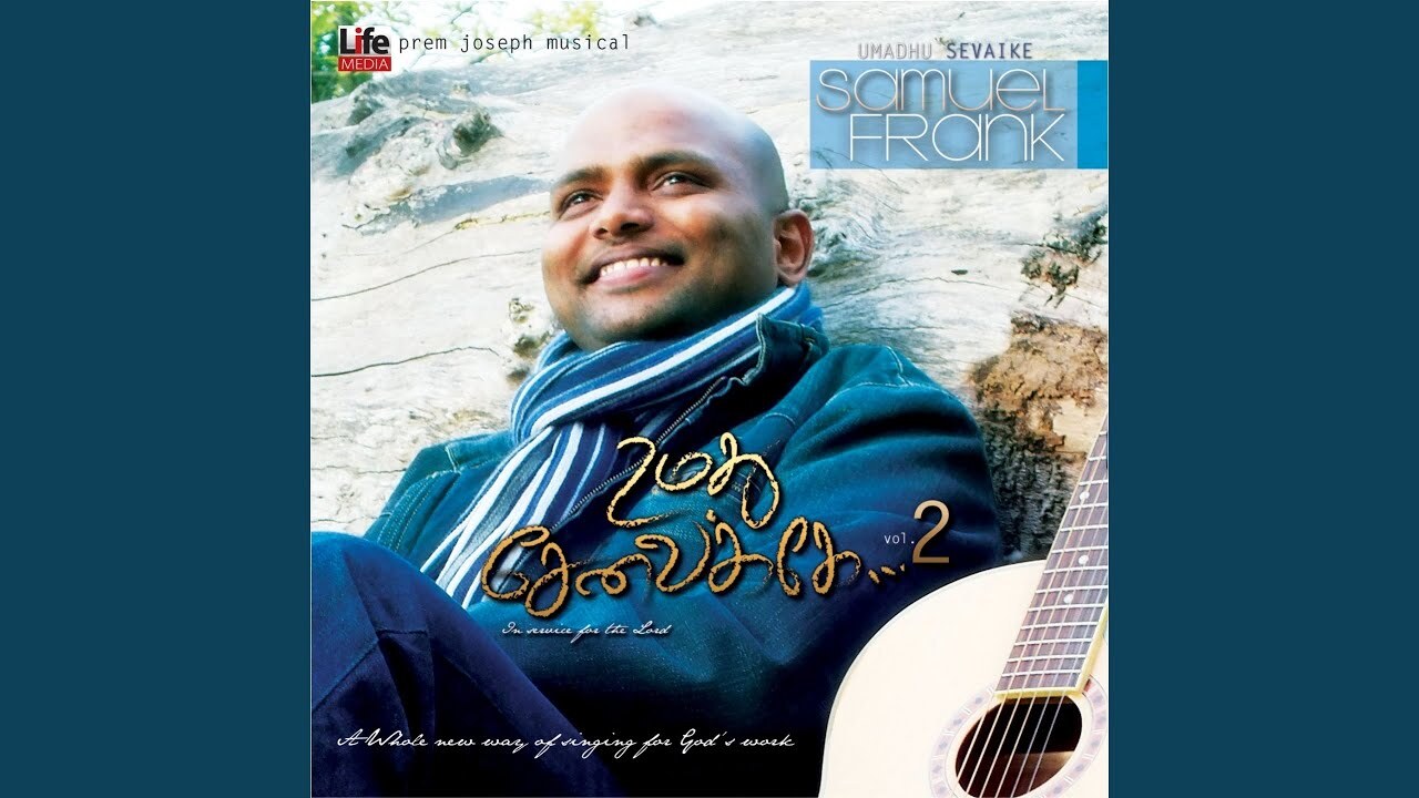 Naan Unnai Endrum Kai, Naan Unnai Endrum Kai song,