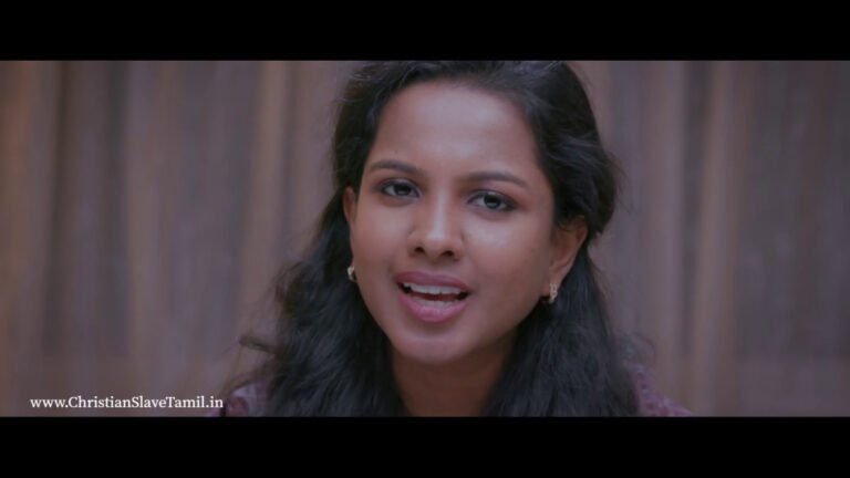 Neer Enakku Pothum - நீர் எனக்கு போதும் 9 Neer Enakku Pothum, Neer Enakku Pothum song,