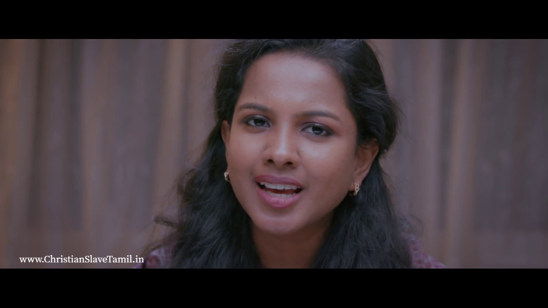 Neer Enakku Pothum, Neer Enakku Pothum song,