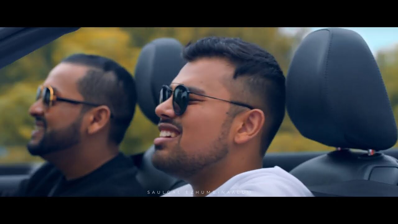 Yegova Um Naamam, Naan Yesuvin Padaiyil, auto loans near me,