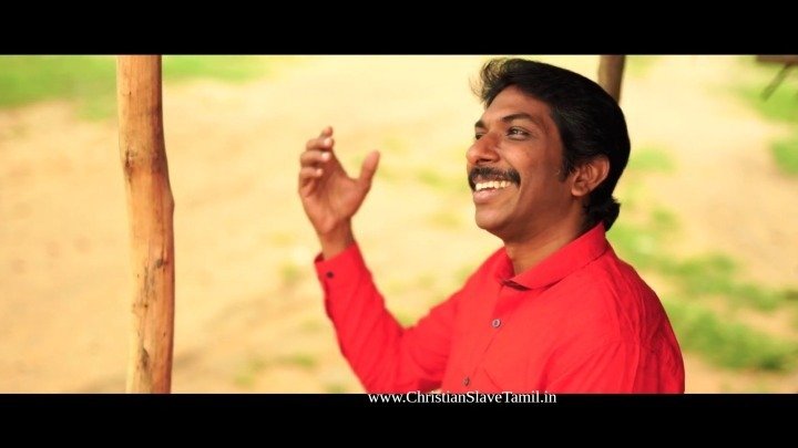 Yesuvae Neerae Pothum - இயேசுவே நீரே போதும் 4 Yesuvae Neerae Pothum, Yesuvae Neerae Pothum song,