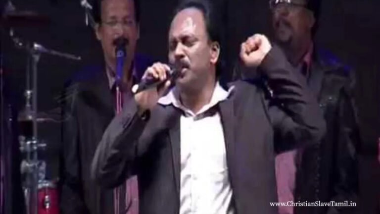 Deva Prasannam Deva - தேவ பிரசன்னம் தேவ 3 Deva Prasannam Deva, Deva Prasannam Deva Prasannam,