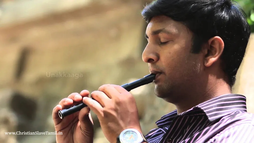 En Thanimaiyil En, En Thanimaiyil En song,