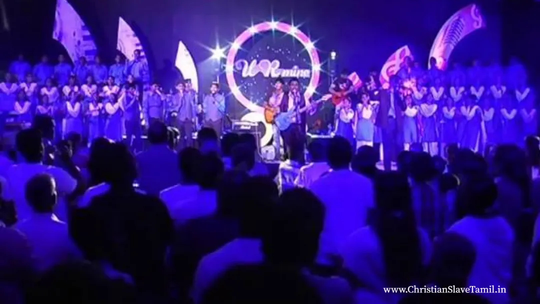 En Vaazhvin Maatrathirku - என் வாழ்வின் மாற்றத்திற்கு 8 En Vaazhvin Maatrathirku, En Vazhvin Matrathirku song,