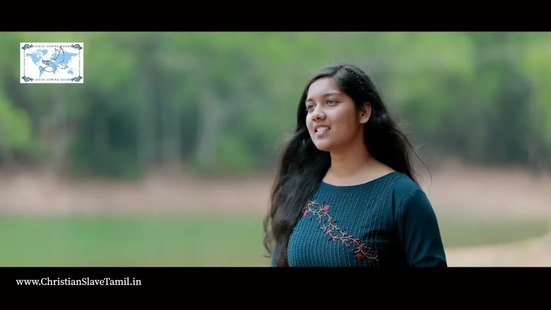 Enmel Anpai Iruppavarae - என்மேல் அன்பாய் இருப்பவரே 6 Enmel Anpai Iruppavarae,