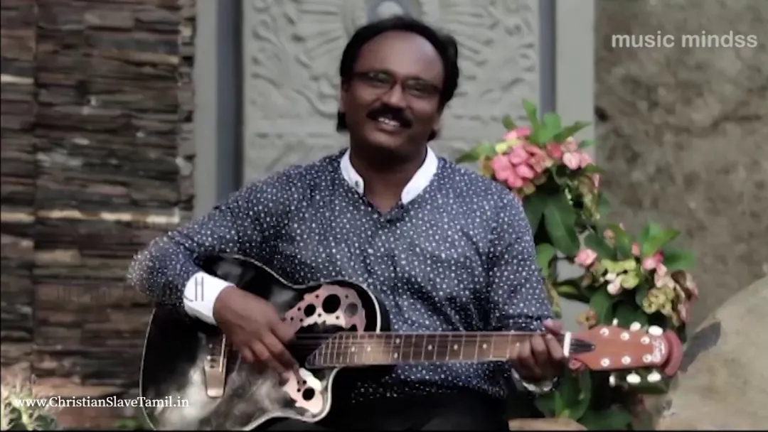 Iniyum Ummodu Kitti, Iniyum Ummodu Kitti sera,