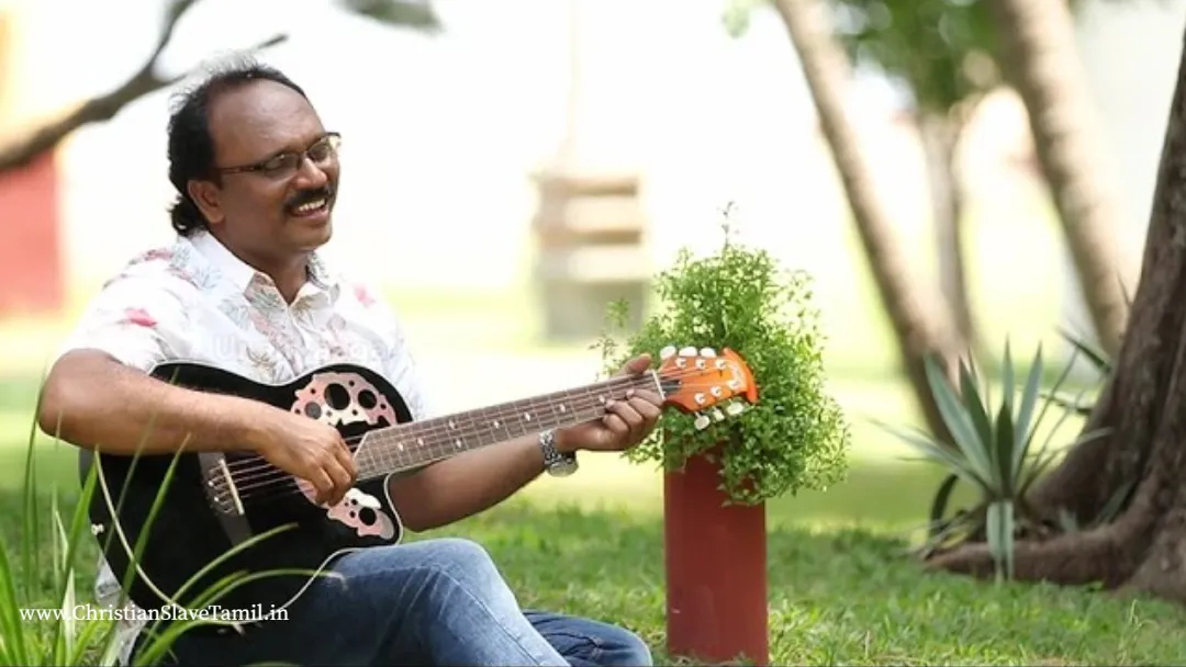 Kaarirul Soozhnthidum, Kaarirul Soozhnthidum naeram,