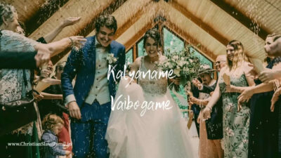 Kalyaname Vaibogame thirumanathil,