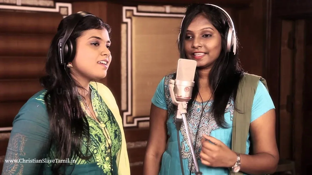 Kasantha Maaraa Mathuramakum,