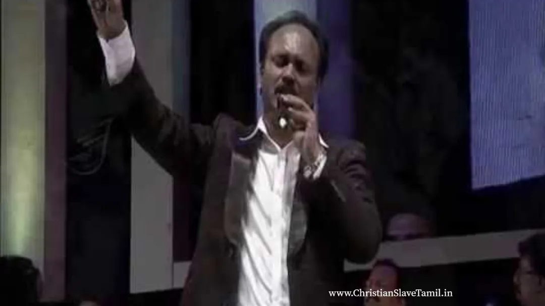 Umakaagavae Uyir Vaazha - உமக்காகவே உயிர் வாழ 3 Umakaagavae Uyir Vaazha, Umakaagavae Uyir Vaazha song,