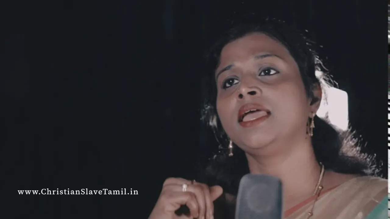 Aasaiyaai Thodarkindraen - ஆசையாய் தொடர்கின்றேன் 6 Aasaiyaai Thodarkindraen, Aasaiyaai Thodarkindraen song,