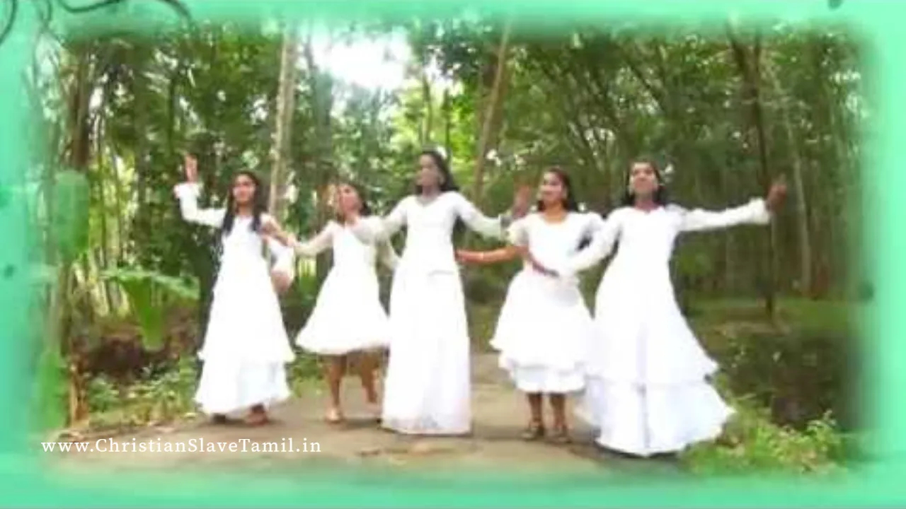 Akkini Varushika Pannumae, Akkini Varushika Pannumae song,