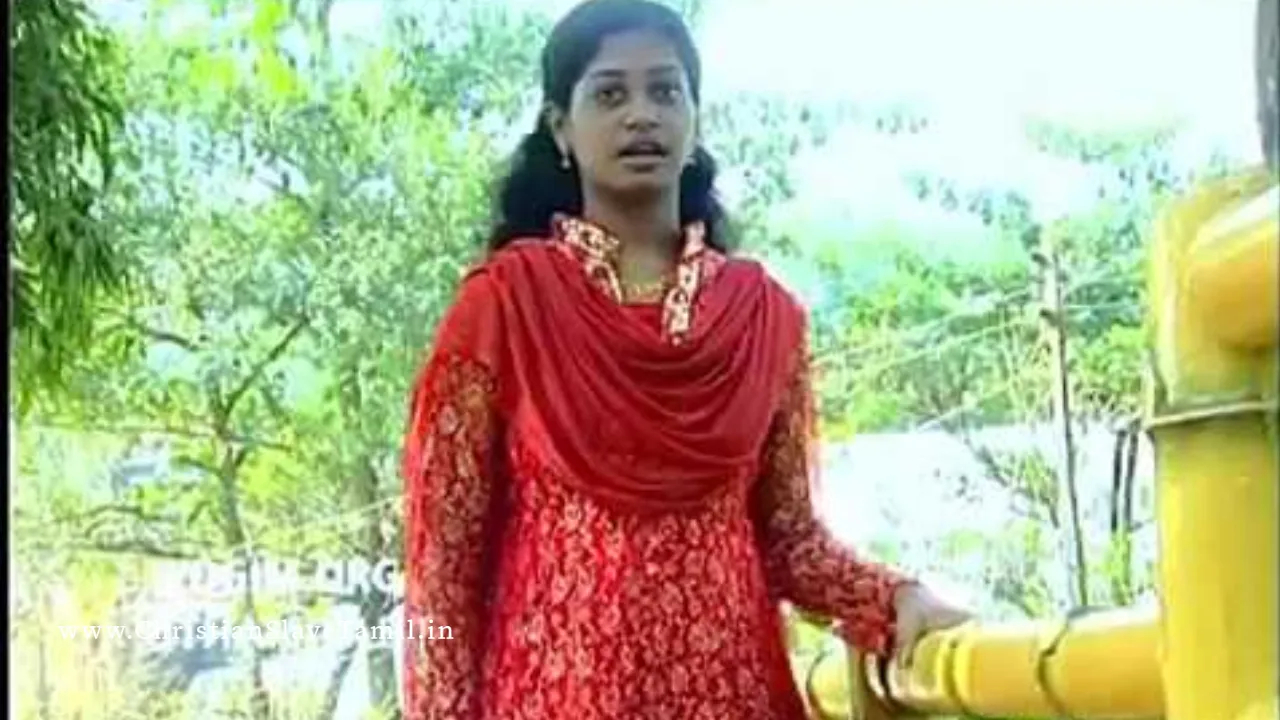 En Manaalaa En Piriyare - என் மணாலா என் பிரியரே 9 En Manaalaa En Piriyare, En Manaalaa En Piriyare song,