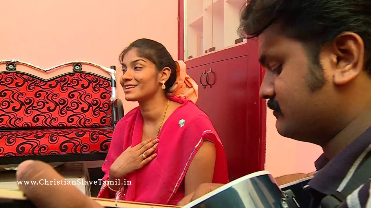 Endhan Siluvaiyai Sumanthu - எந்தன் சிலுவையை சுமந்து 5 Endhan Siluvaiyai Sumanthu,