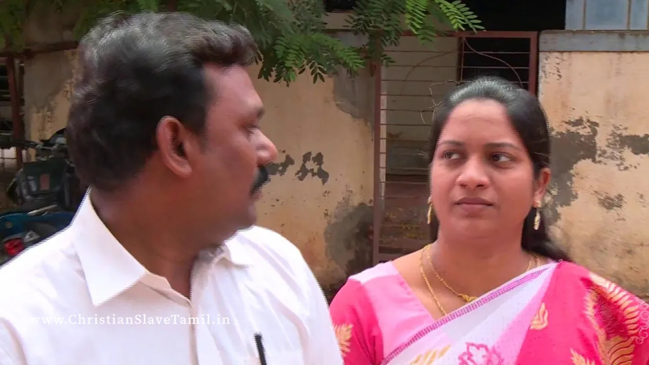 Ikkattil Udhavi Seiyum - இக்கட்டில் உதவி செய்யும் 4 Ikkattil Udhavi Seiyum, Ikkattil Udhavi Seiyum song,