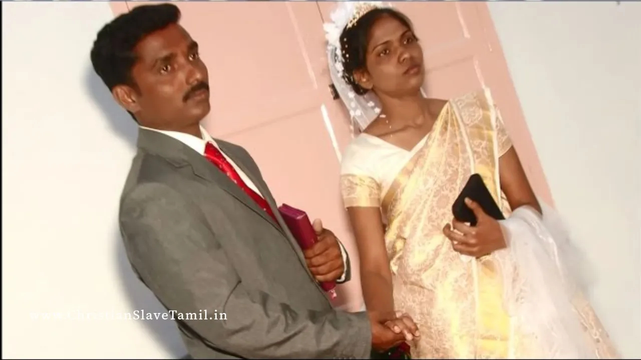 Kaana Oorilae Yesu Thirumana - கானா ஊரிலே இயேசு 1 Kaana Oorilae Yesu, Kaana Oorilae Yesu thirumana,