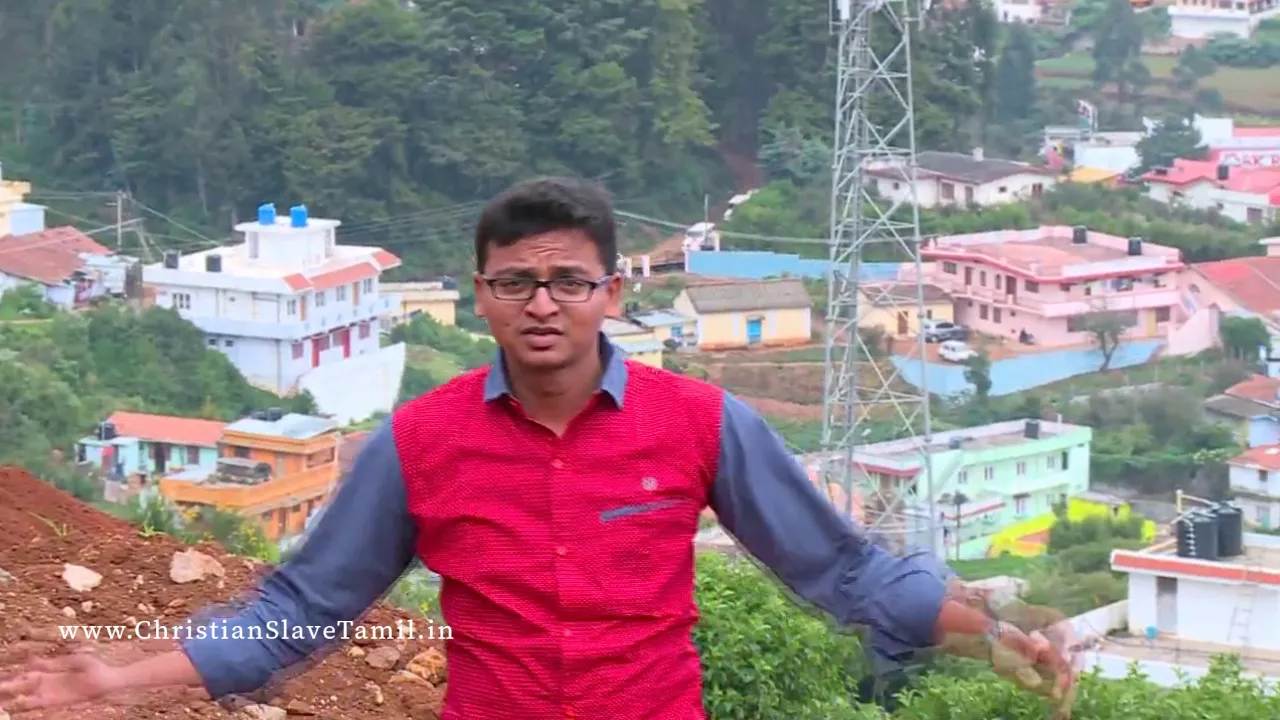 Kartharai Paaduvaen Avarai - கர்த்தரை பாடுவேன் அவரை 8 Kartharai Paaduvaen Avarai,