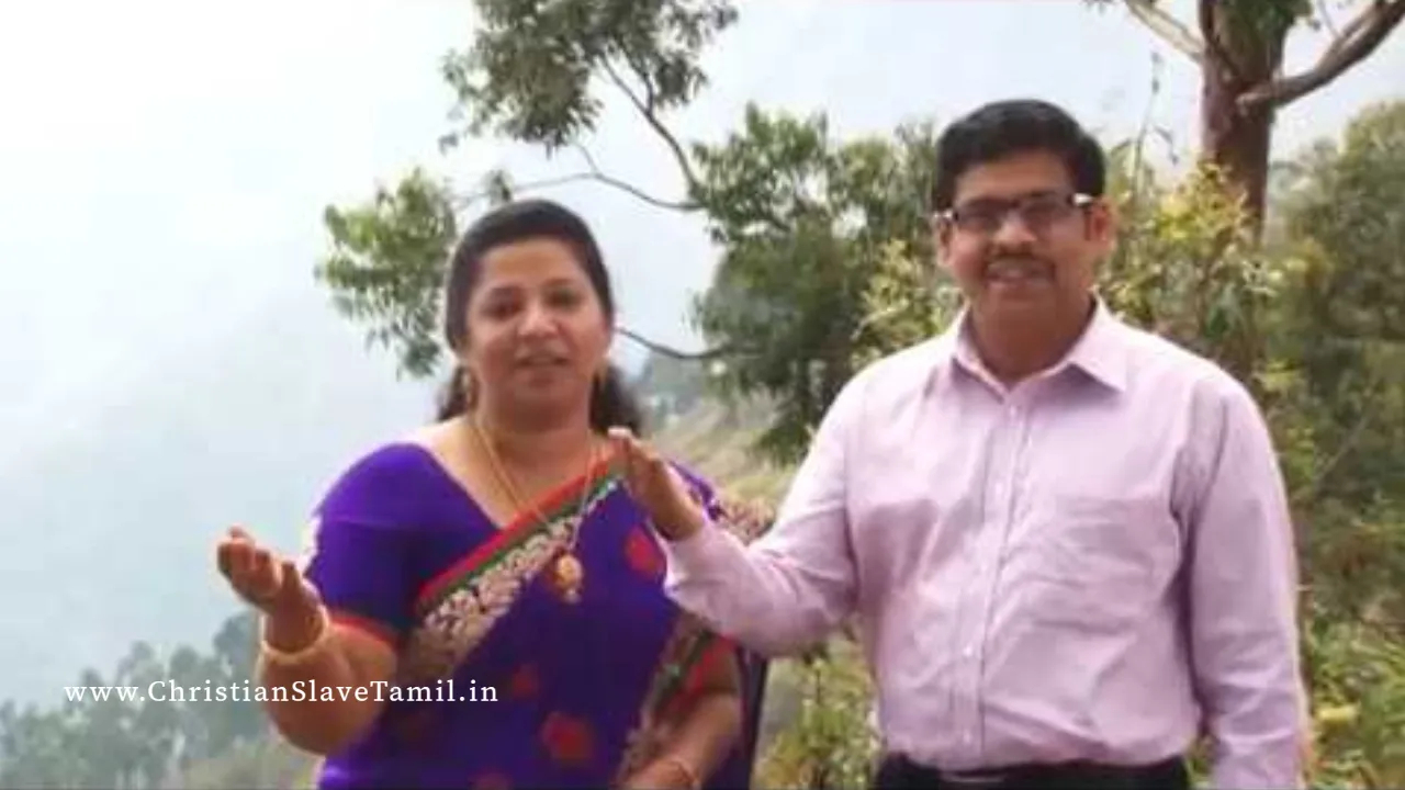 Kartharin Pandhi Parisutha, Kartharin Pandhi Parisutha song,