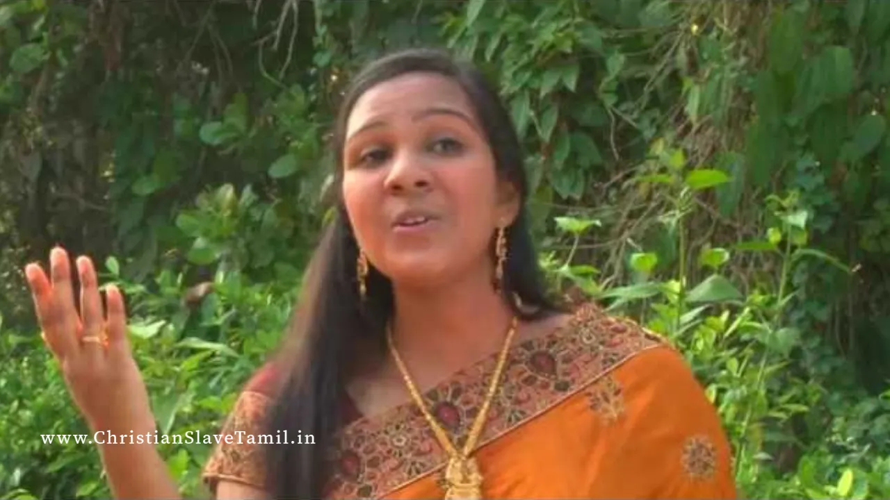 Karthavae Naan Umakku - கர்த்தாவே நான் உமக்கு 3 Karthavae Naan Umakku, Karthavae Naan Umakku song,