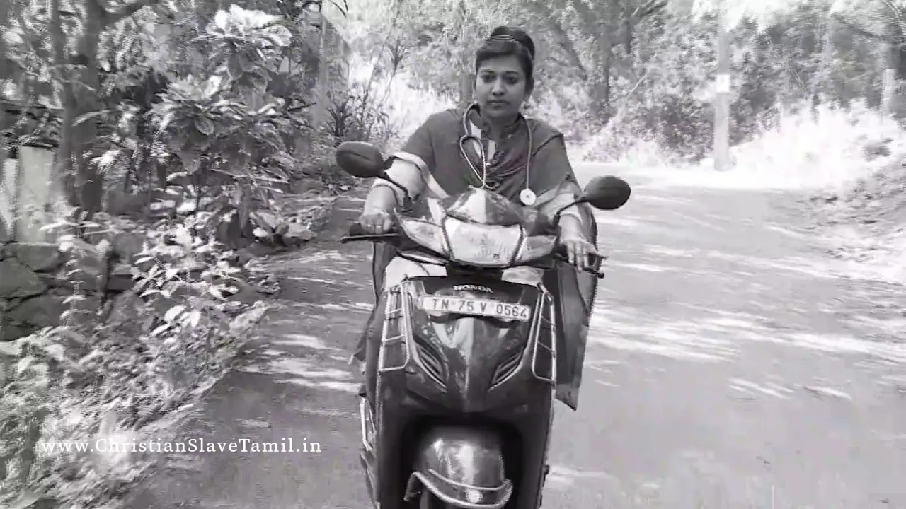 Nadanthu Vantha Vazhigalilellam,