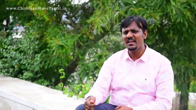 Penthekosthae Naalin Akkini - பெந்தெகோஸ்தே நாளின் 4 Penthekosthae Naalin Akkini,