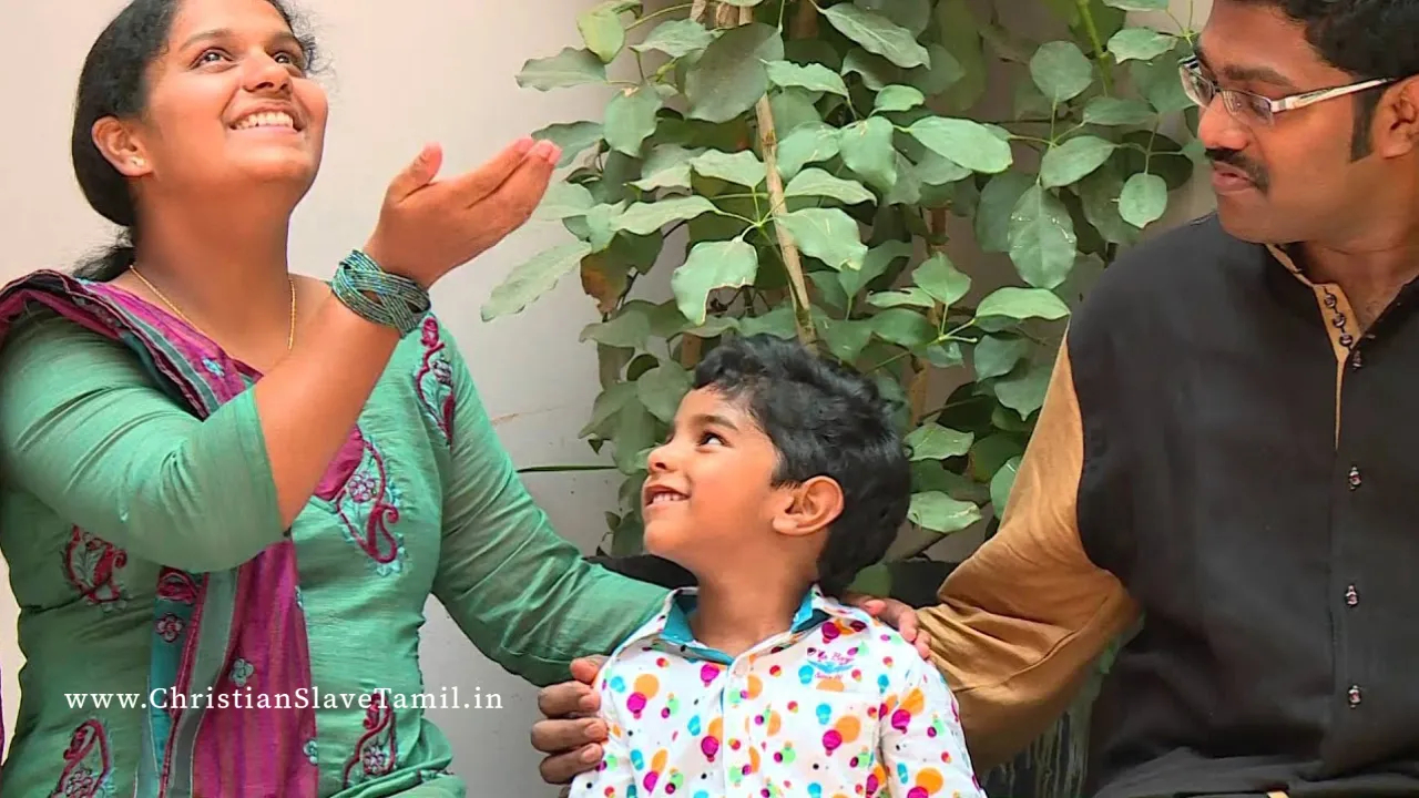 Pillaikal Kartharal Varum, Pillaikal Kartharal Varum song,