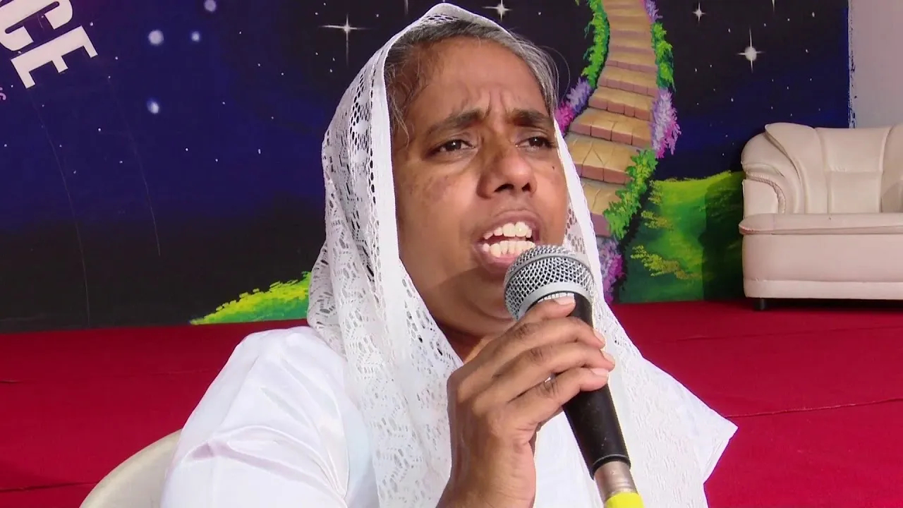 Sagala Janegale Kaikotti - சகல ஜனங்களே கைகொட்டி 8 Sagala Janegale Kaikotti, Sagala Janegale Kaikotti song,