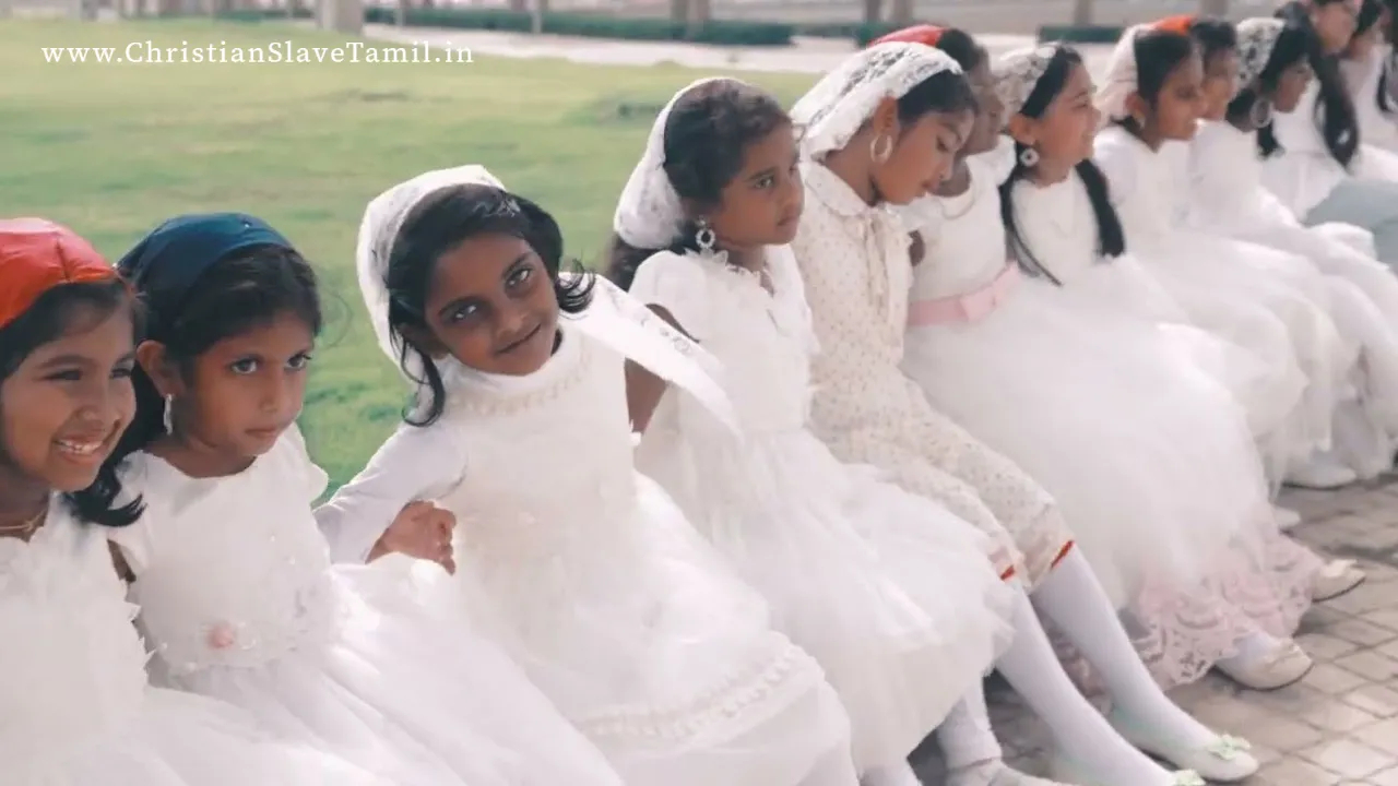 Shalom Unaku Samadhanam, Shalom Unaku Samadhanam song,