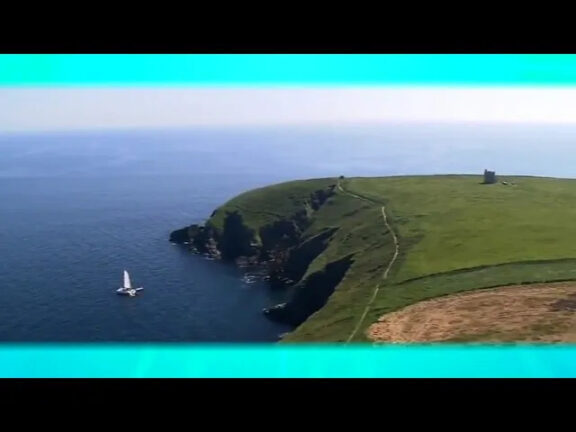 Thaagam Theerkkum Jeeva,