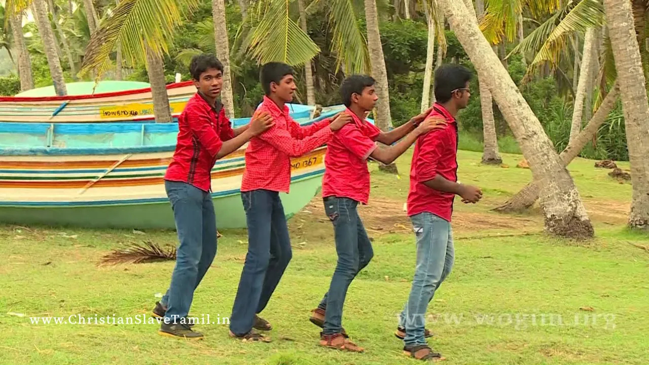 Thudhikku Paathirarae Ellaa,