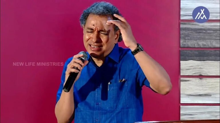 Thuthiyin Sathaththodu Song - துதியின் சத்தத்தோடு 9 Thuthiyin Sathaththodu, Thuthiyin Sathaththodu song,
